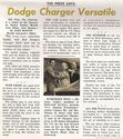 Image: everybody wins clipping oct 1966
